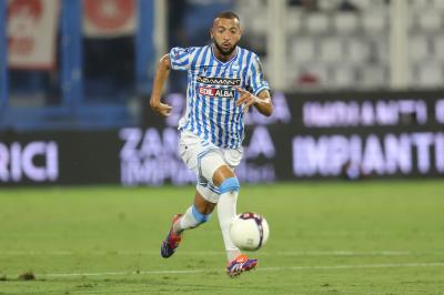 SPAL - CARPI