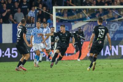 SPAL - CARPI