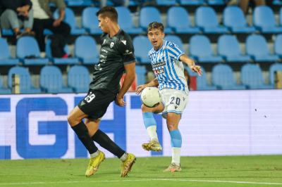 SPAL - CARPI