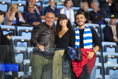 SPAL - CARPI