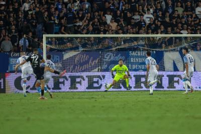 SPAL - CARPI