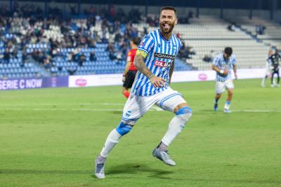 SPAL - CARPI