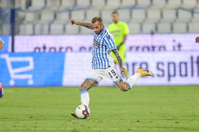 SPAL - CARPI