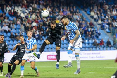 SPAL - CARPI