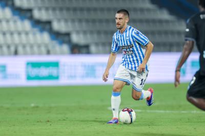 SPAL - CARPI