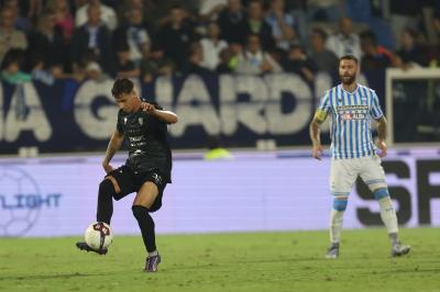 SPAL - CARPI