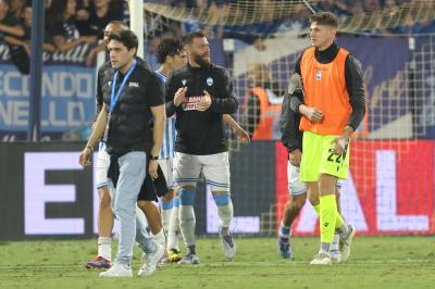 SPAL - CARPI