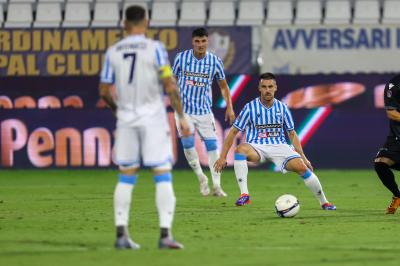 SPAL - CARPI