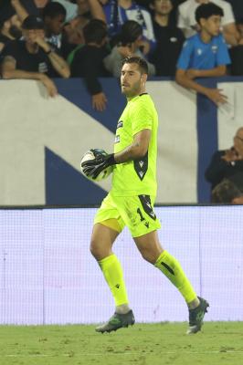 SPAL - CARPI