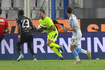 SPAL - CARPI