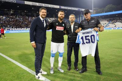 SPAL - CARPI