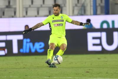 SPAL - CARPI