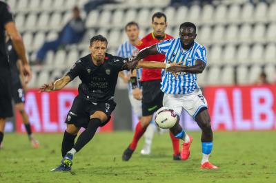 SPAL - CARPI