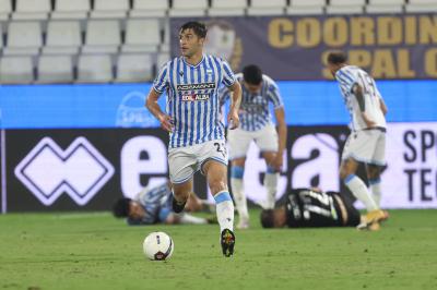 SPAL - CARPI