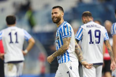 SPAL - CARPI