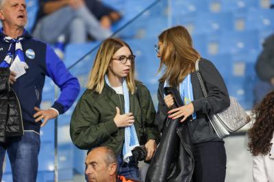 SPAL - CARPI