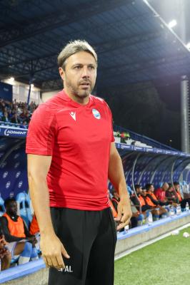 SPAL - CARPI