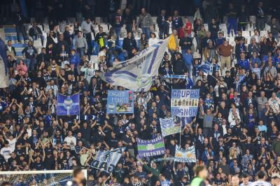 SPAL - CARPI