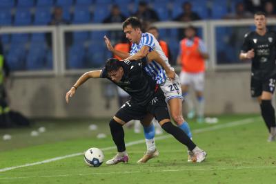 SPAL - CARPI