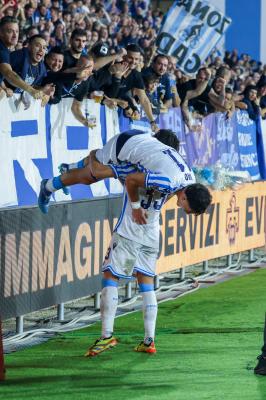 SPAL - CARPI