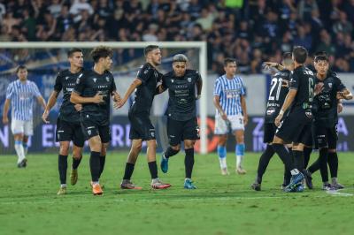 SPAL - CARPI