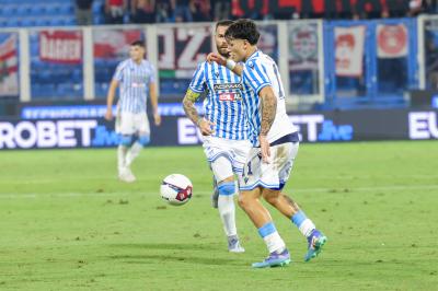 SPAL - CARPI