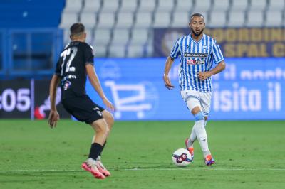 SPAL - CARPI