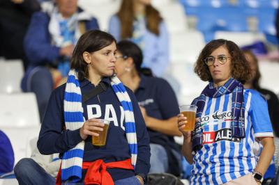 SPAL - CARPI