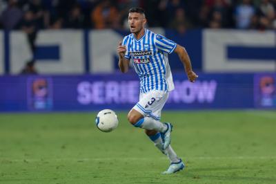 SPAL - CARPI