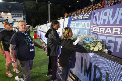 SPAL - CARPI