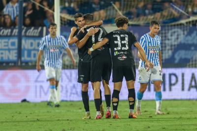 SPAL - CARPI