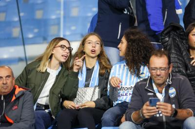 SPAL - CARPI