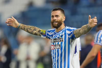 SPAL - CARPI