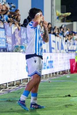 SPAL - CARPI