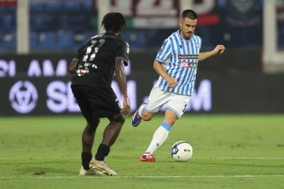 SPAL - CARPI