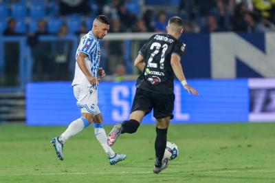 SPAL - CARPI