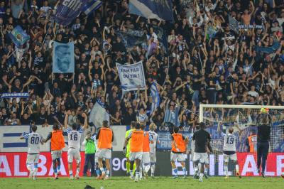 SPAL - CARPI