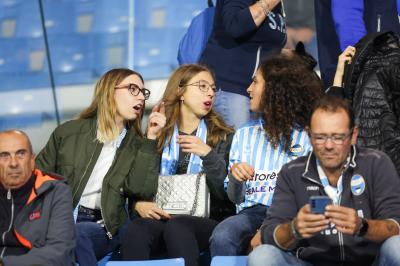 SPAL - CARPI