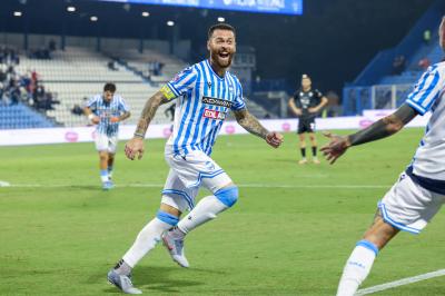 SPAL - CARPI