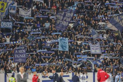 SPAL - CARPI