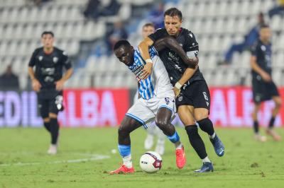 SPAL - CARPI