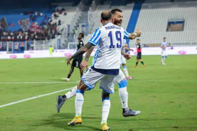 SPAL - CARPI