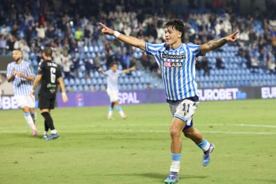 SPAL - CARPI