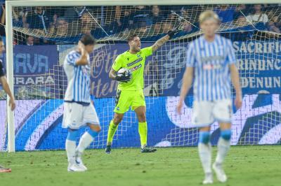 SPAL - CARPI