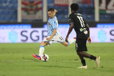 SPAL - CARPI