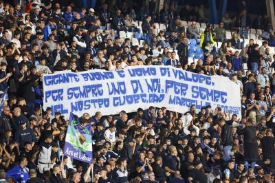 SPAL - CARPI