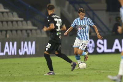 SPAL - CARPI