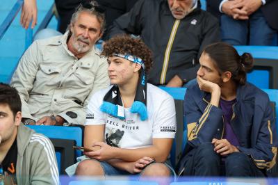 SPAL - ENTELLA