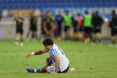 SPAL - ENTELLA