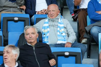 SPAL - ENTELLA